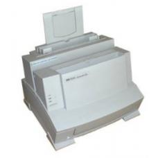 Laser cartridges for LaserJet 6Lxi